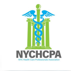 NYCHCPA CARE INC