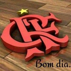 renato da silva lima neto dos santos gwhhwb