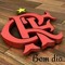 renato da silva lima neto dos santos gwhhwb