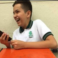 🎵SAO||Alicization War Of Underworld OP 2 💯[SIN COPYRIGHT]🇯🇵