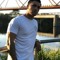 Luke Taylor