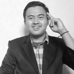 Andhika Prasetyo