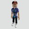 josetellezgonzalez412@gmail.com