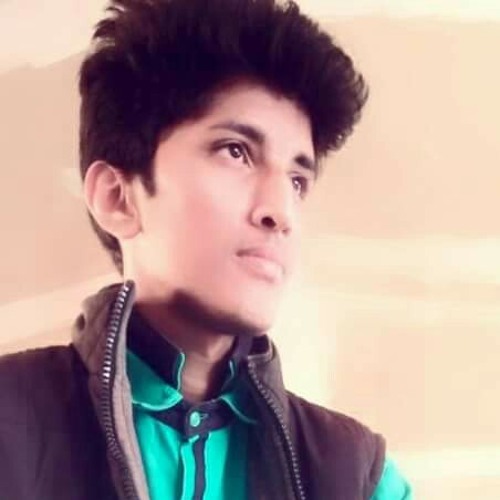 Balaji M Shetty’s avatar