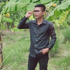 Dy Valentine Remix - (You Are My Dream - ក្អែកស្លាបហង) - Fan Feat Both & Urban Team - 2020.mp3