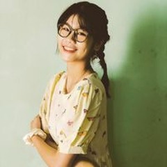 Huyền