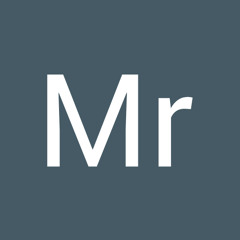 MrSkullcap