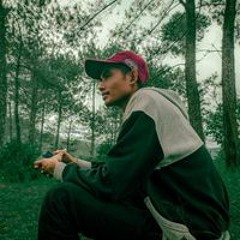 Paruk