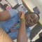 Kwinchi7