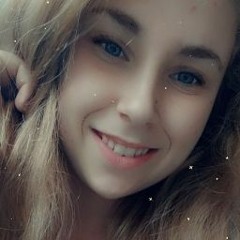 Anya
