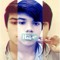 9F0LD