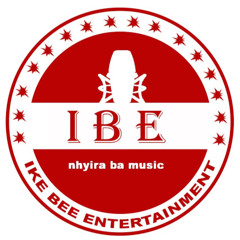 Ike Bee Entertainment