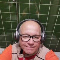 Peter Cornelissen