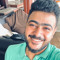Mohamed Samir