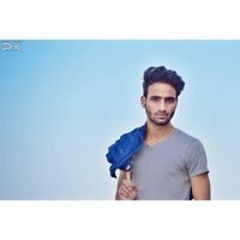 Pawan Kumar