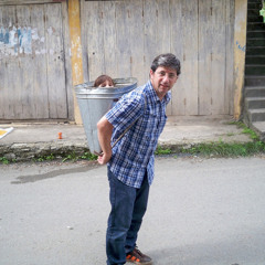 Erol