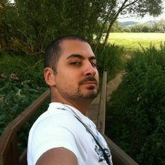 izoRock