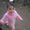 Mona M Elatar