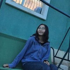 Т. Мөнхзаяа