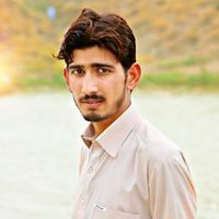 affikhattak