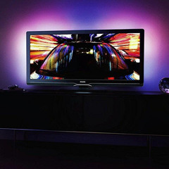 Игорь Клипоман