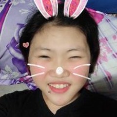 Ngoc Tran Anh