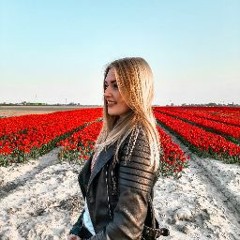 Marije Huitema