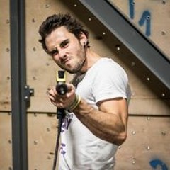 Jonathan Chavet