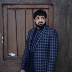 Manna Sheikh