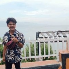 Josua