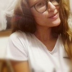 Aneta Ludrovanova
