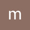 mohsen fr