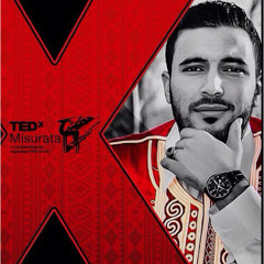 ALMUATAZ BEN ESMAEEL