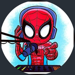 Spidey Hec