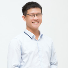 xuan bach nguyen duy