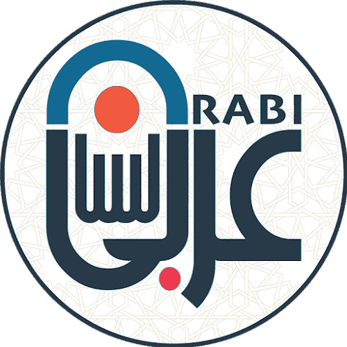 محمود درويش : فصل من كتاب في حضرة الغياب لمحمود درويش( الحب)