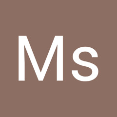 Ms Nobody
