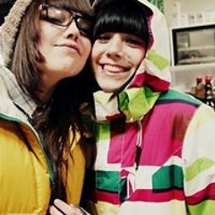 Анастасия Иванова