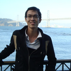 Duy Huynh