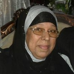 Abeer Diab