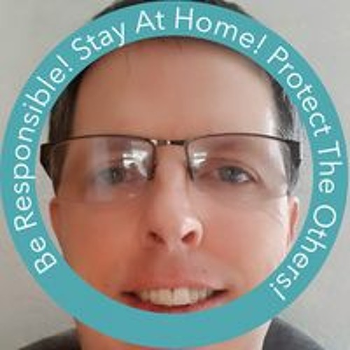 Stream The White Cliffs Of Dover.MP3 by Dean Listen online for free