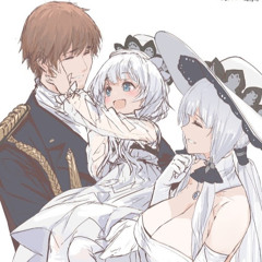 Jaden Kun