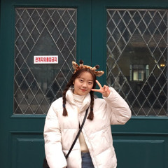 혜정 Hyejung