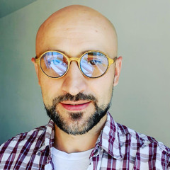 adam faber