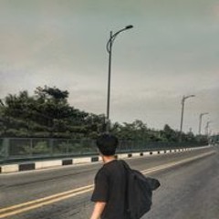 Chề