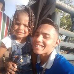 Paulo Vinicius
