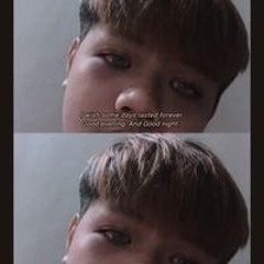 Chí Thiện