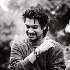 Bharat Banday