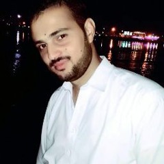 Sabir Khan