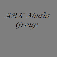 ARK Media